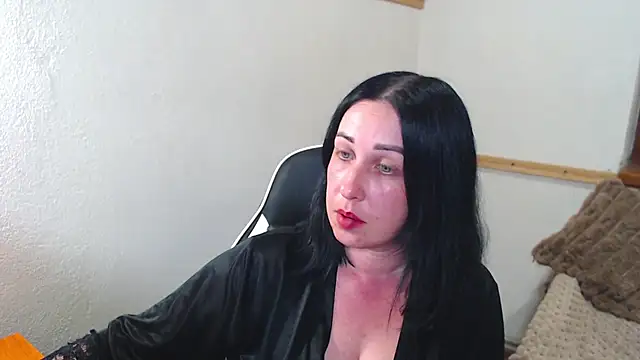 Snapshot of JillStevens chatting on June 1, 2026, 9:14 pm JillStevens online show from June 1, 2026, 9:14 pm