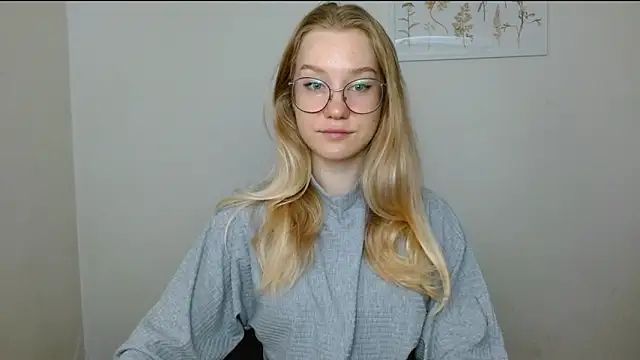 Snapshot of cindi_hot chatting on September 14, 2025, 10:26 am cindi hot online show from September 14, 2025, 10:26 am