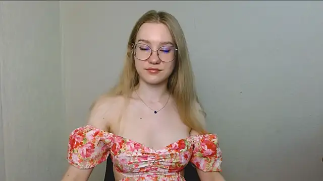 cindi hot online show from July 7, 2026, 10:19 am