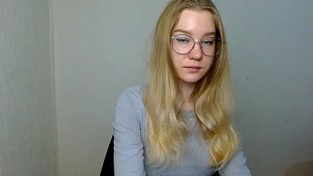 Snapshot of cindi_hot chatting on November 29, 2025, 9:31 am cindi hot online show from November 29, 2025, 9:31 am