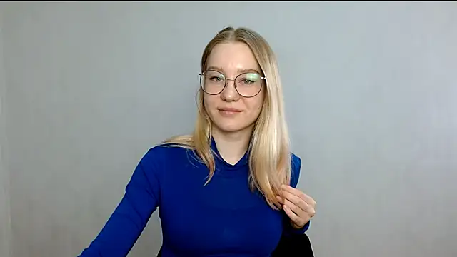 Snapshot of cindi_hot chatting on February 26, 2025, 10:38 am cindi hot online show from February 26, 2025, 10:38 am