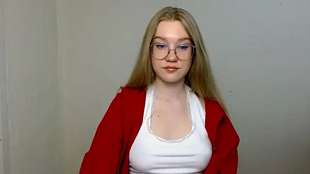 cindi hot online show from June 13, 2026, 10:35 am
