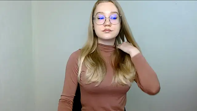 Snapshot of cindi_hot chatting on May 29, 2026, 9:59 am cindi hot online show from May 29, 2026, 9:59 am