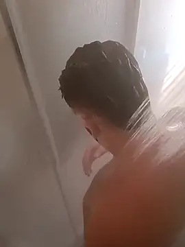 Snapshot of 1ninefellababy chatting on March 4, 2025, 9:40 am 1ninefellababy online show from March 4, 2025, 9:40 am