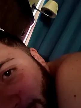 Snapshot of 1ninefellababy chatting on March 10, 2025, 4:03 pm 1ninefellababy online show from March 10, 2025, 4:03 pm