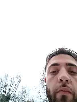 Snapshot of 1ninefellababy chatting on March 9, 2025, 4:11 pm 1ninefellababy online show from March 9, 2025, 4:11 pm