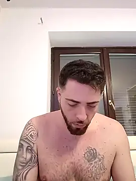 Snapshot of 1ninefellababy chatting on February 23, 2025, 11:11 am 1ninefellababy online show from February 23, 2025, 11:11 am