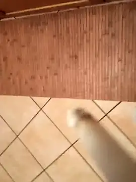 Snapshot of 1ninefellababy chatting on February 24, 2025, 6:15 pm 1ninefellababy online show from February 24, 2025, 6:15 pm