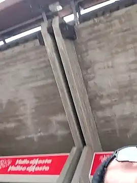 Snapshot of 1ninefellababy chatting on March 11, 2025, 8:52 am 1ninefellababy online show from March 11, 2025, 8:52 am