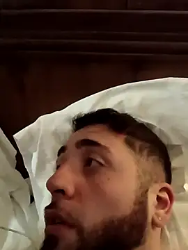 Snapshot of 1ninefellababy chatting on March 10, 2025, 9:51 pm 1ninefellababy online show from March 10, 2025, 9:51 pm