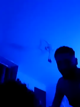 Snapshot of 1ninefellababy chatting on February 26, 2025, 10:04 pm 1ninefellababy online show from February 26, 2025, 10:04 pm