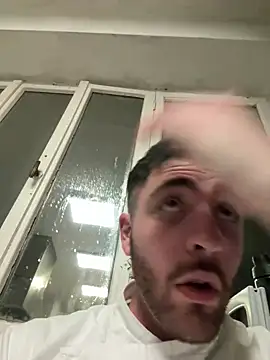 Snapshot of 1ninefellababy chatting on December 20, 2024, 6:56 pm 1ninefellababy online show from December 20, 2024, 6:56 pm