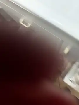 Snapshot of 1ninefellababy chatting on January 23, 2025, 6:24 pm 1ninefellababy online show from January 23, 2025, 6:24 pm