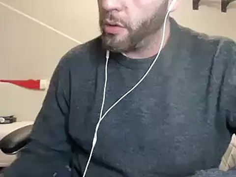 Snapshot of 1ninefellababy chatting on January 24, 2025, 9:37 pm 1ninefellababy online show from January 24, 2025, 9:37 pm