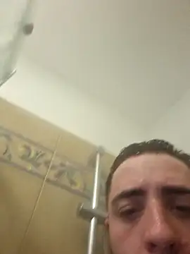 Snapshot of 1ninefellababy chatting on November 11, 2025, 2:56 pm 1ninefellababy online show from November 11, 2025, 2:56 pm