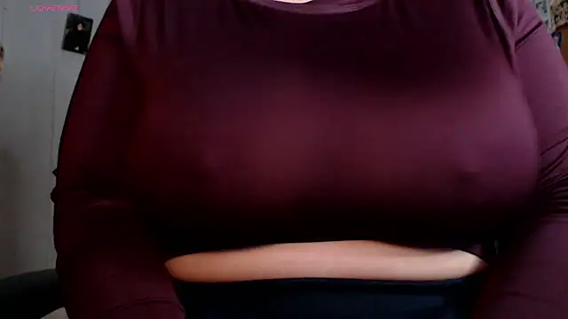 Saya sweet online show from February 27, 2026, 12:33 am