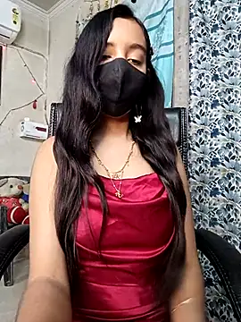 Parinaaz18 online show from February 3, 2026, 12:54 am