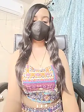 Parinaaz18 online show from July 6, 2026, 1:29 pm