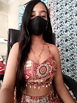 Parinaaz18 online show from September 24, 2025, 2:18 am