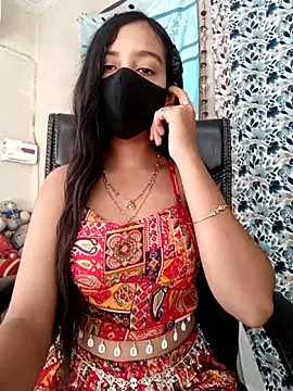 Parinaaz18 online show from September 9, 2025, 2:32 am