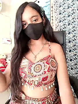 Parinaaz18 online show from September 23, 2025, 2:18 am