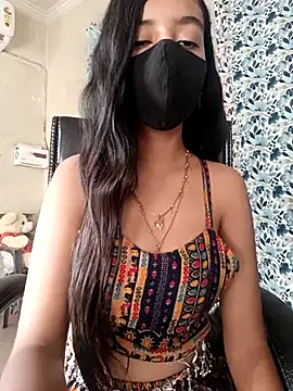 Parinaaz18 online show from September 25, 2025, 2:17 am