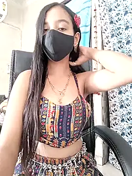 Parinaaz18 online show from September 28, 2025, 4:52 am