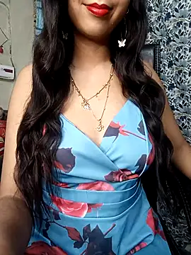 Parinaaz18 online show from January 17, 2026, 1:31 am