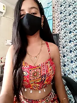 Parinaaz18 online show from September 15, 2025, 2:12 am