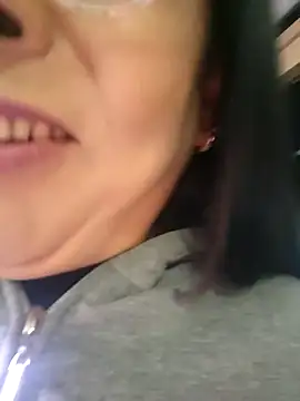 Snapshot of Gina_Myers chatting on March 18, 2026, 11:46 am Gina Myers online show from March 18, 2026, 11:46 am