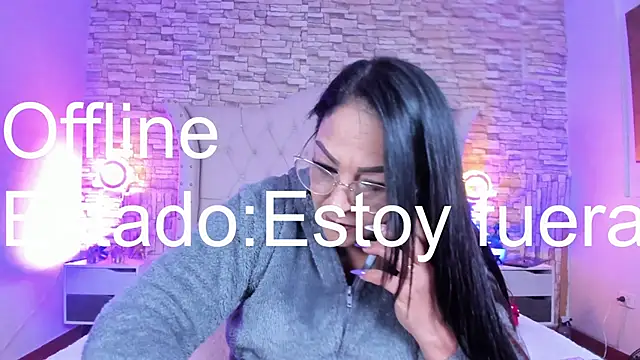 Snapshot of Gina_Myers chatting on February 17, 2026, 12:13 pm Gina Myers online show from February 17, 2026, 12:13 pm