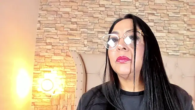 Gina Myers online show from September 20, 2025, 12:32 pm