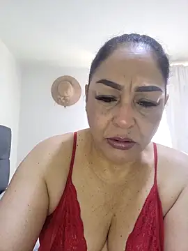 Gina Myers online show from November 27, 2025, 2:17 pm