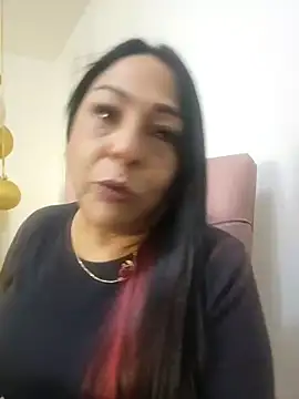 Snapshot of Gina_Myers chatting on April 11, 2026, 3:25 am Gina Myers online show from April 11, 2026, 3:25 am