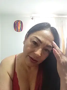 Snapshot of Gina_Myers chatting on March 16, 2026, 1:26 pm Gina Myers online show from March 16, 2026, 1:26 pm