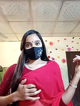 Snapshot of Cute-Pria chatting on December 6, 2024, 9:40 pm Cute-Pria online show from December 6, 2024, 9:40 pm