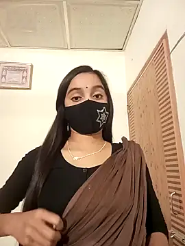 Snapshot of Cute-Pria chatting on December 10, 2024, 10:05 pm Cute-Pria online show from December 10, 2024, 10:05 pm