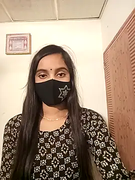 Snapshot of Cute-Pria chatting on December 19, 2024, 9:06 pm Cute-Pria online show from December 19, 2024, 9:06 pm