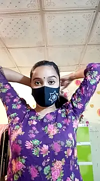 Snapshot of Cute-Pria chatting on December 8, 2024, 1:08 am Cute-Pria online show from December 8, 2024, 1:08 am