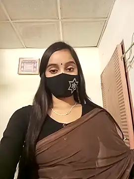 Snapshot of Cute-Pria chatting on December 8, 2024, 9:30 pm Cute-Pria online show from December 8, 2024, 9:30 pm