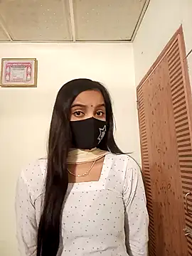 Snapshot of Cute-Pria chatting on December 17, 2024, 6:31 pm Cute-Pria online show from December 17, 2024, 6:31 pm