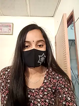 Snapshot of Cute-Pria chatting on December 17, 2024, 3:28 am Cute-Pria online show from December 17, 2024, 3:28 am