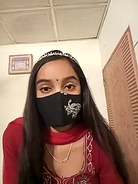 Snapshot of Cute-Pria chatting on December 22, 2024, 6:26 pm Cute-Pria online show from December 22, 2024, 6:26 pm