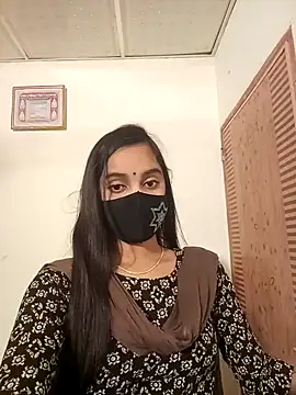 Snapshot of Cute-Pria chatting on December 20, 2024, 12:08 am Cute-Pria online show from December 20, 2024, 12:08 am