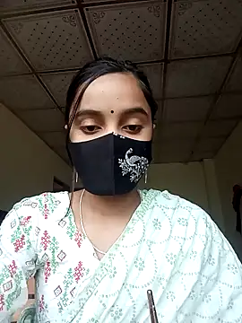 Snapshot of Cute-Pria chatting on December 14, 2024, 7:40 am Cute-Pria online show from December 14, 2024, 7:40 am