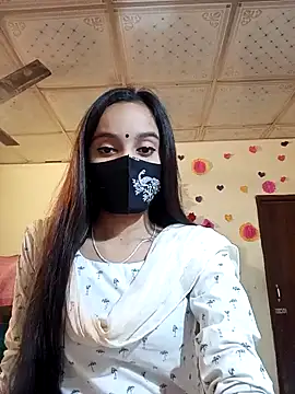 Snapshot of Cute-Pria chatting on December 2, 2024, 6:27 pm Cute-Pria online show from December 2, 2024, 6:27 pm