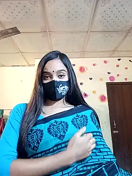 Snapshot of Cute-Pria chatting on December 4, 2024, 9:29 pm Cute-Pria online show from December 4, 2024, 9:29 pm