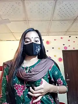 Snapshot of Cute-Pria chatting on December 5, 2024, 6:17 pm Cute-Pria online show from December 5, 2024, 6:17 pm