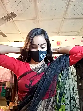 Snapshot of Cute-Pria chatting on December 2, 2024, 9:34 pm Cute-Pria online show from December 2, 2024, 9:34 pm