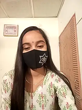 Snapshot of Cute-Pria chatting on December 15, 2024, 12:51 am Cute-Pria online show from December 15, 2024, 12:51 am